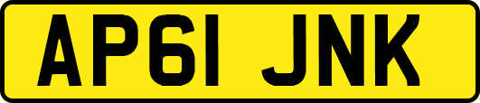 AP61JNK
