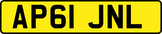 AP61JNL