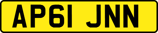AP61JNN