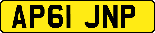 AP61JNP