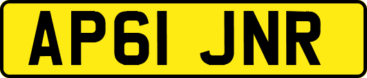 AP61JNR