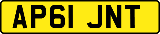 AP61JNT