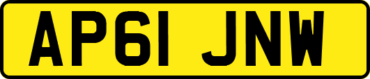 AP61JNW