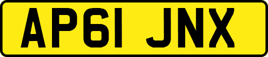 AP61JNX