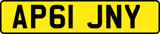 AP61JNY