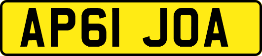 AP61JOA