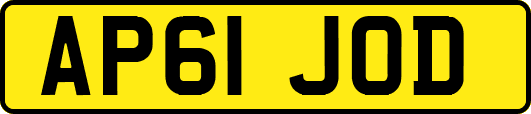 AP61JOD