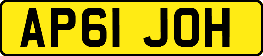 AP61JOH