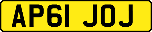 AP61JOJ