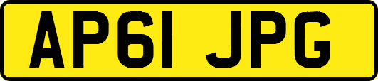 AP61JPG