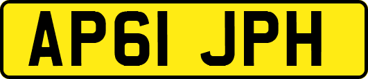 AP61JPH