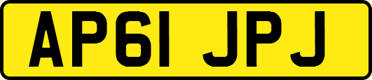 AP61JPJ