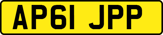 AP61JPP