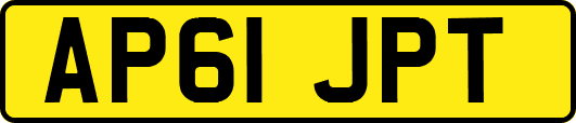 AP61JPT