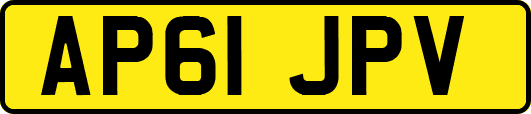 AP61JPV