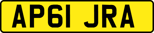 AP61JRA