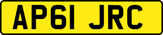 AP61JRC