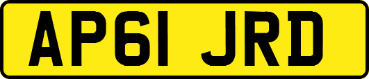 AP61JRD
