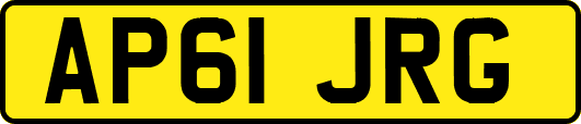 AP61JRG
