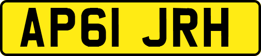AP61JRH
