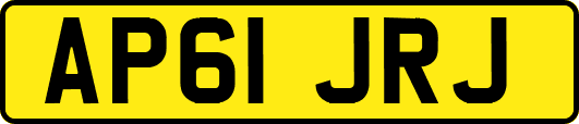 AP61JRJ
