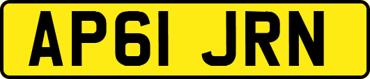 AP61JRN