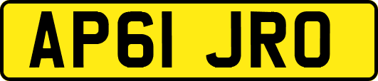 AP61JRO