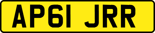 AP61JRR