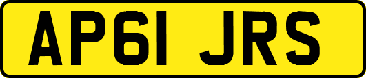 AP61JRS