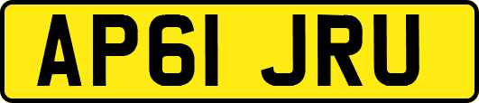 AP61JRU