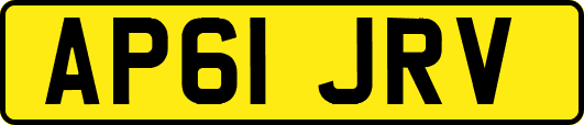 AP61JRV