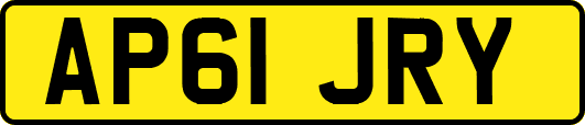 AP61JRY