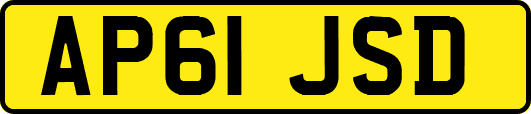 AP61JSD