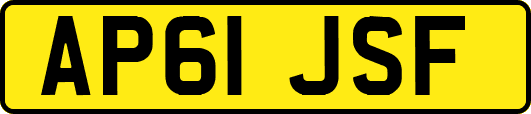 AP61JSF