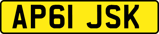 AP61JSK