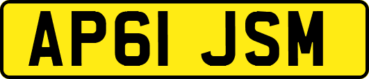 AP61JSM