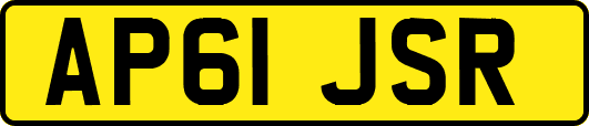 AP61JSR