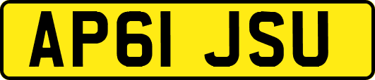 AP61JSU