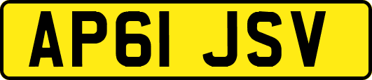 AP61JSV