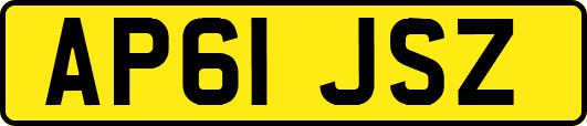 AP61JSZ