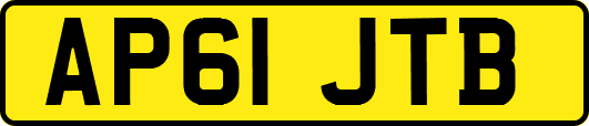 AP61JTB