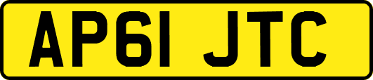 AP61JTC