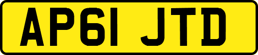 AP61JTD