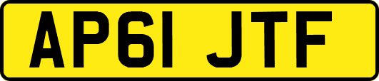 AP61JTF