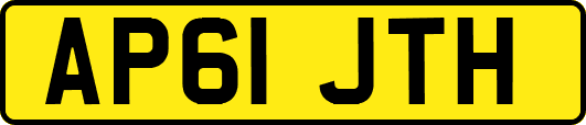 AP61JTH