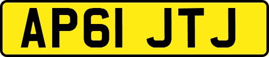 AP61JTJ