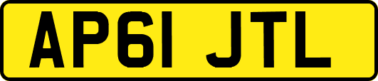 AP61JTL