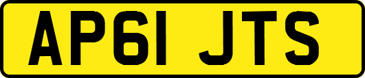 AP61JTS