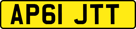 AP61JTT