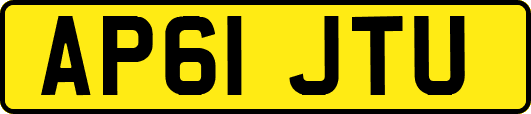 AP61JTU